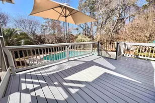 103 Walnut Ct, Columbia, SC 29212 - Photo 34