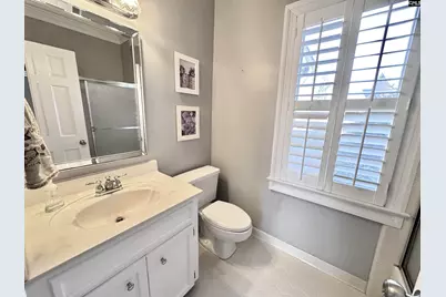103 Walnut Court, Columbia, SC 29212 - Photo 24