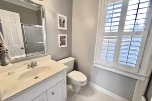 103 Walnut Ct, Columbia, SC 29212 - Photo 24