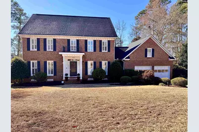 103 Walnut Court, Columbia, SC 29212 - Photo 1