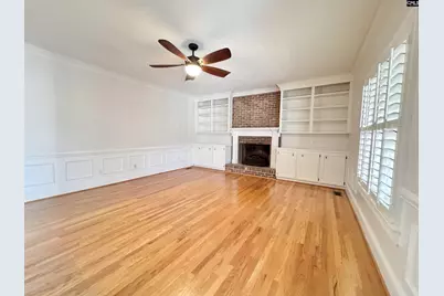 103 Walnut Court, Columbia, SC 29212 - Photo 2