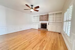 103 Walnut Ct, Columbia, SC 29212 - Photo 2