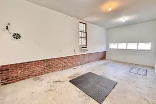 103 Walnut Ct, Columbia, SC 29212 - Photo 28