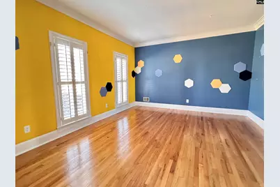 103 Walnut Court, Columbia, SC 29212 - Photo 4