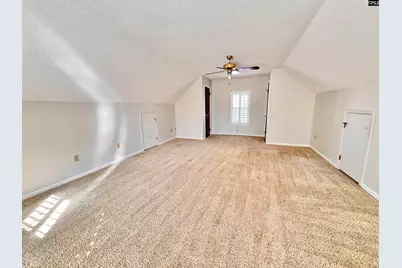 103 Walnut Court, Columbia, SC 29212 - Photo 26