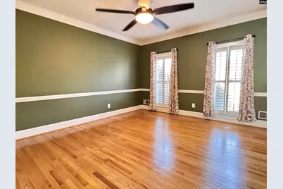 103 Walnut Court, Columbia, SC 29212 - Photo 6