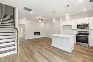 20 Fawn Spot Ct, Elgin, SC 29045 - Photo 8