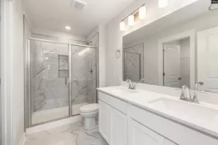 20 Fawn Spot Ct, Elgin, SC 29045 - Photo 16