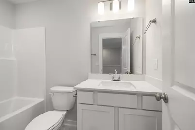20 Fawn Spot Court, Elgin, SC 29045 - Photo 22