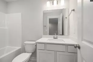 20 Fawn Spot Ct, Elgin, SC 29045 - Photo 22