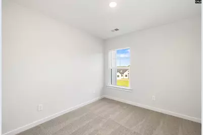 22 Fawn Spot Court, Elgin, SC 29045 - Photo 18