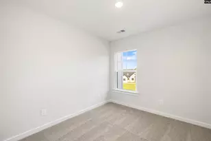 22 Fawn Spot Ct, Elgin, SC 29045 - Photo 18