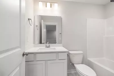 22 Fawn Spot Court, Elgin, SC 29045 - Photo 20