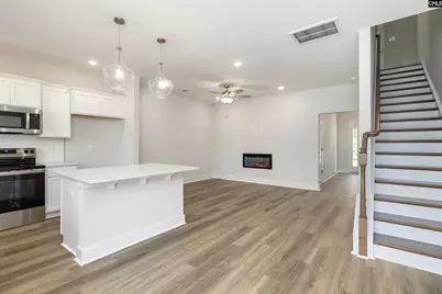22 Fawn Spot Court, Elgin, SC 29045 - Photo 6