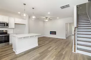 22 Fawn Spot Ct, Elgin, SC 29045 - Photo 6