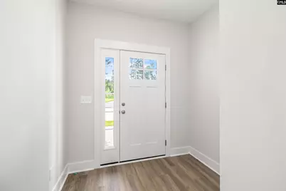 22 Fawn Spot Court, Elgin, SC 29045 - Photo 2