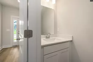 22 Fawn Spot Ct, Elgin, SC 29045 - Photo 4