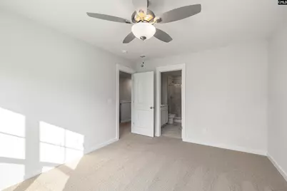 22 Fawn Spot Court, Elgin, SC 29045 - Photo 14