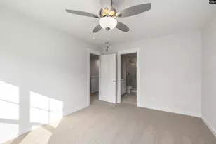 22 Fawn Spot Ct, Elgin, SC 29045 - Photo 14