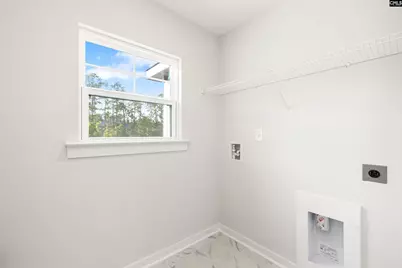 22 Fawn Spot Court, Elgin, SC 29045 - Photo 12