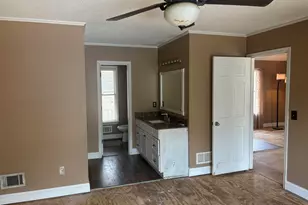 1717 Willow Creek, Columbia, SC 29212 - Photo 10