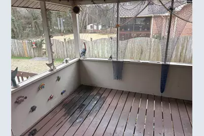 1717 Willow Creek, Columbia, SC 29212 - Photo 28