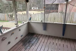 1717 Willow Creek, Columbia, SC 29212 - Photo 28