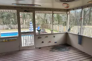 1717 Willow Creek, Columbia, SC 29212 - Photo 26