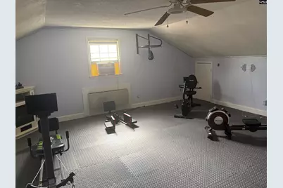 1717 Willow Creek, Columbia, SC 29212 - Photo 14