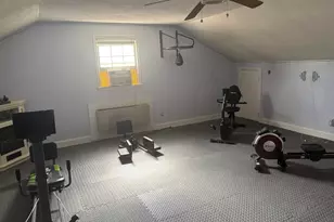 1717 Willow Creek, Columbia, SC 29212 - Photo 14