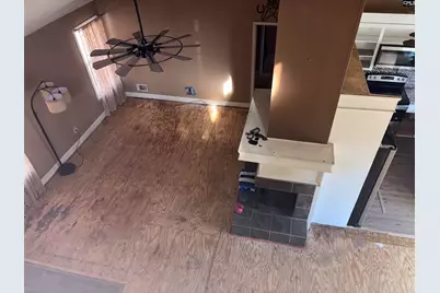 1717 Willow Creek, Columbia, SC 29212 - Photo 6