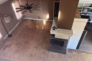 1717 Willow Creek, Columbia, SC 29212 - Photo 6