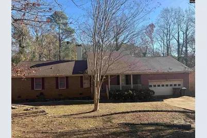1717 Willow Creek, Columbia, SC 29212 - Photo 1