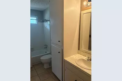 1717 Willow Creek, Columbia, SC 29212 - Photo 12