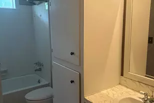 1717 Willow Creek, Columbia, SC 29212 - Photo 12