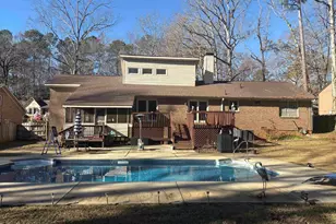 1717 Willow Creek, Columbia, SC 29212 - Photo 18