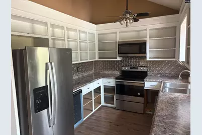 1717 Willow Creek, Columbia, SC 29212 - Photo 8