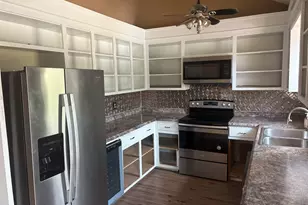 1717 Willow Creek, Columbia, SC 29212 - Photo 8