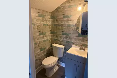 1717 Willow Creek, Columbia, SC 29212 - Photo 16