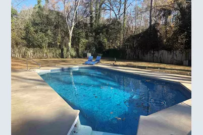 1717 Willow Creek, Columbia, SC 29212 - Photo 2