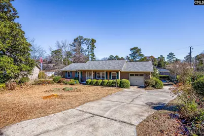 215 Parkstream Circle, West Columbia, SC 29170 - Photo 1