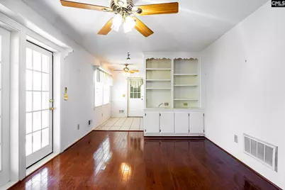 215 Parkstream Circle, West Columbia, SC 29170 - Photo 20