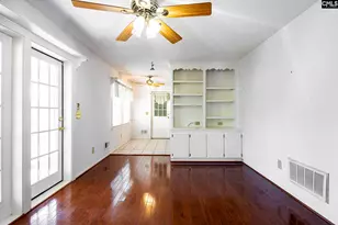 215 Parkstream Cir, West Columbia, SC 29170 - Photo 20