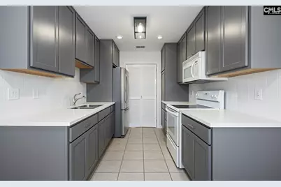 215 Parkstream Circle, West Columbia, SC 29170 - Photo 12