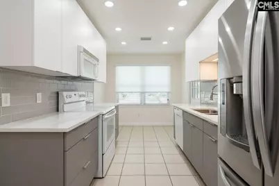215 Parkstream Circle, West Columbia, SC 29170 - Photo 14