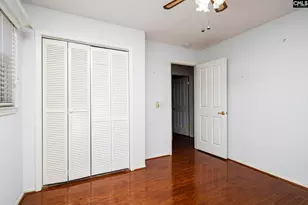 215 Parkstream Cir, West Columbia, SC 29170 - Photo 34