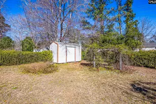 215 Parkstream Cir, West Columbia, SC 29170 - Photo 42