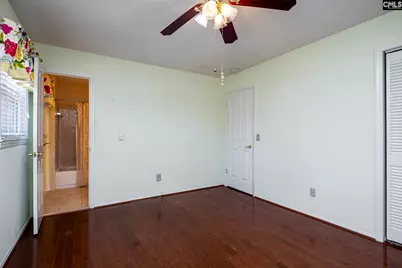 215 Parkstream Circle, West Columbia, SC 29170 - Photo 16