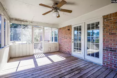 215 Parkstream Circle, West Columbia, SC 29170 - Photo 26