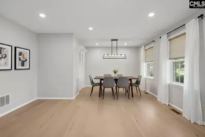 215 Parkstream Circle, West Columbia, SC 29170 - Photo 6